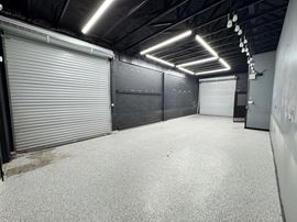 54 W 9th St