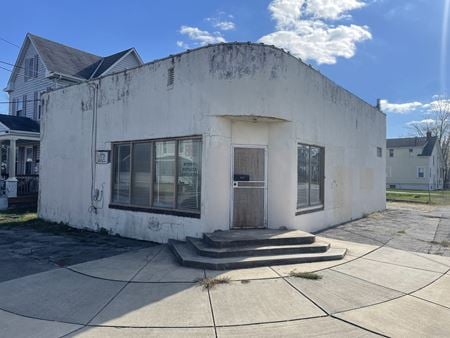 Photo of commercial space at 36 Belmont Ave in Wilmington