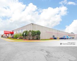 2200 Highway 13 West