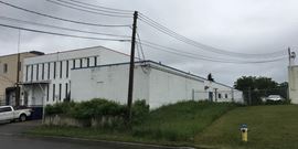 Open-concept, Pre-Approved Daycare Property