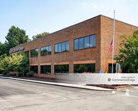 8141 Hull Street Road
