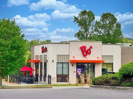 Retail space for Sale at 630 Gallatin Pike South in Nashville
