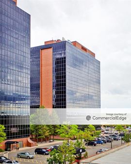Marketplace Tower I