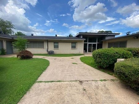 Office space for Rent at 333 Southfield Road in Shreveport