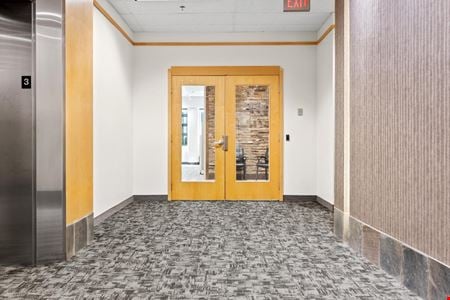 Other space for Rent at 555 Legget Drive in Kanata