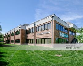 7001 Crossroads West