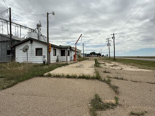 743 U.S. 70
