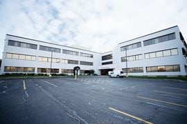707 Lake Cook Rd