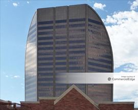 Central Arts Plaza