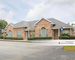 13400 Sutton Park Drive North