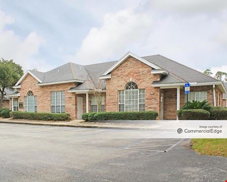 Office space for Sale at 13400 Sutton Park Drive North in Jacksonville