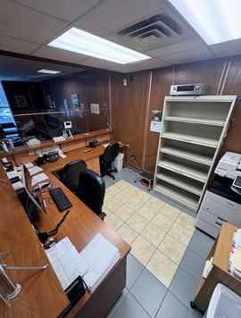 2829 Ocean Pkwy