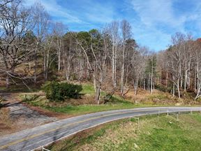 902 Deitz Cable Rd