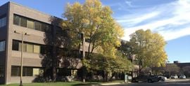 Minnetonka Plaza
