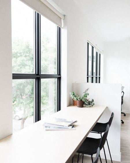 Coworking space for Rent at 1232 9 Avenue Southeast in Calgary