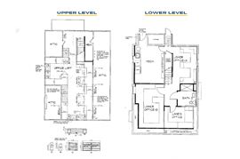 N Mississippi Mixed-Use Opportunity