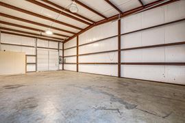 14860 Highway 205