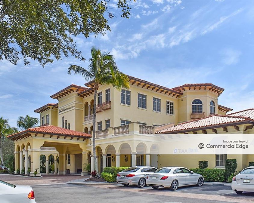 Everbank Building 1185 Immokalee Road, Naples, FL CommercialSearch