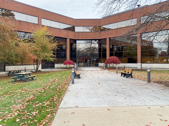 Dearborn