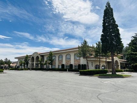 Office space for Rent at 645 Sierra Rose Drive in Reno
