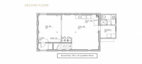 704 S Pearl Street