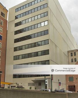 912 Fort Duquesne Blvd