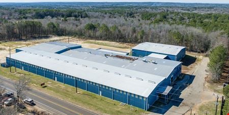 Industrial space for Sale at 1577 N Bolton St in Jacksonville