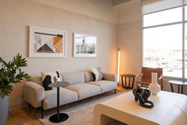 Industrious - 770 Legacy Place