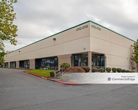 Prologis Park Trans-Pacific - 2101 Frank Albert Road East & 4602 20th Street East