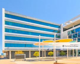777 Tower at Novus