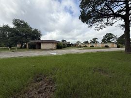 2901 CR 2347