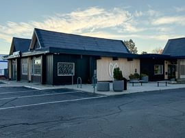Muskegon- Provisioning Center