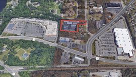 62 Hewlett Ave, East Patchogue, NY 11772