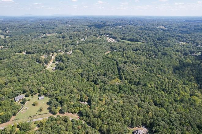 Prime Residential Development Site