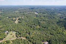 Prime Residential Development Site