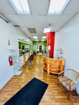 13830 86th Ave