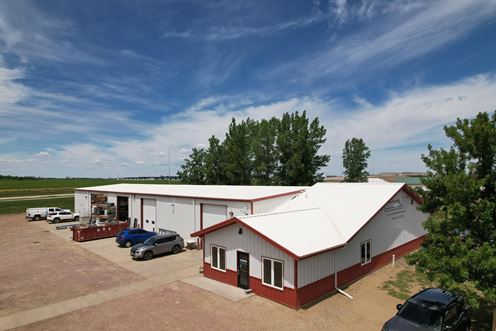 26071 Brower Circle