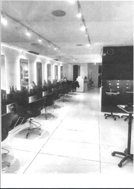 768 Madison Ave