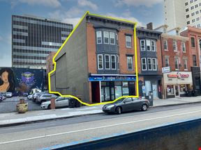 111 N. Second Street