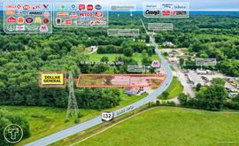 Dollar General