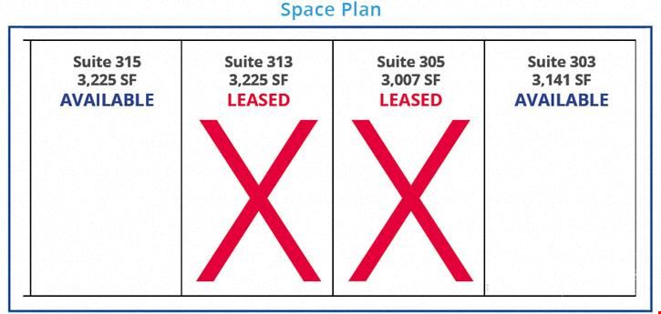 For Lease: Warehouse/Office - 317 Raleigh Street, Orlando, FL 32806