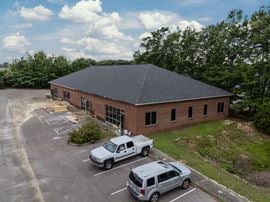 Hwy. 52 Office Building - Can Be Divided