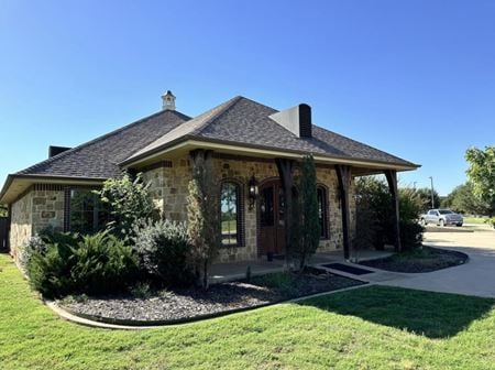 Office space for Sale at 441 Lone Star Dr in Abilene