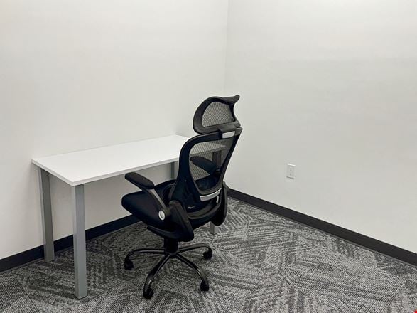 Regus - Oradell - Kinderkamack Rd