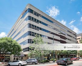 1333 Main Street
