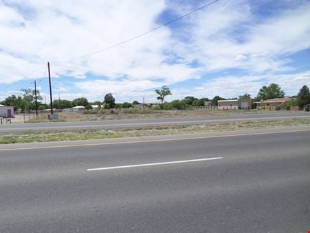 Commercial space for Sale at NM-314 in Belen