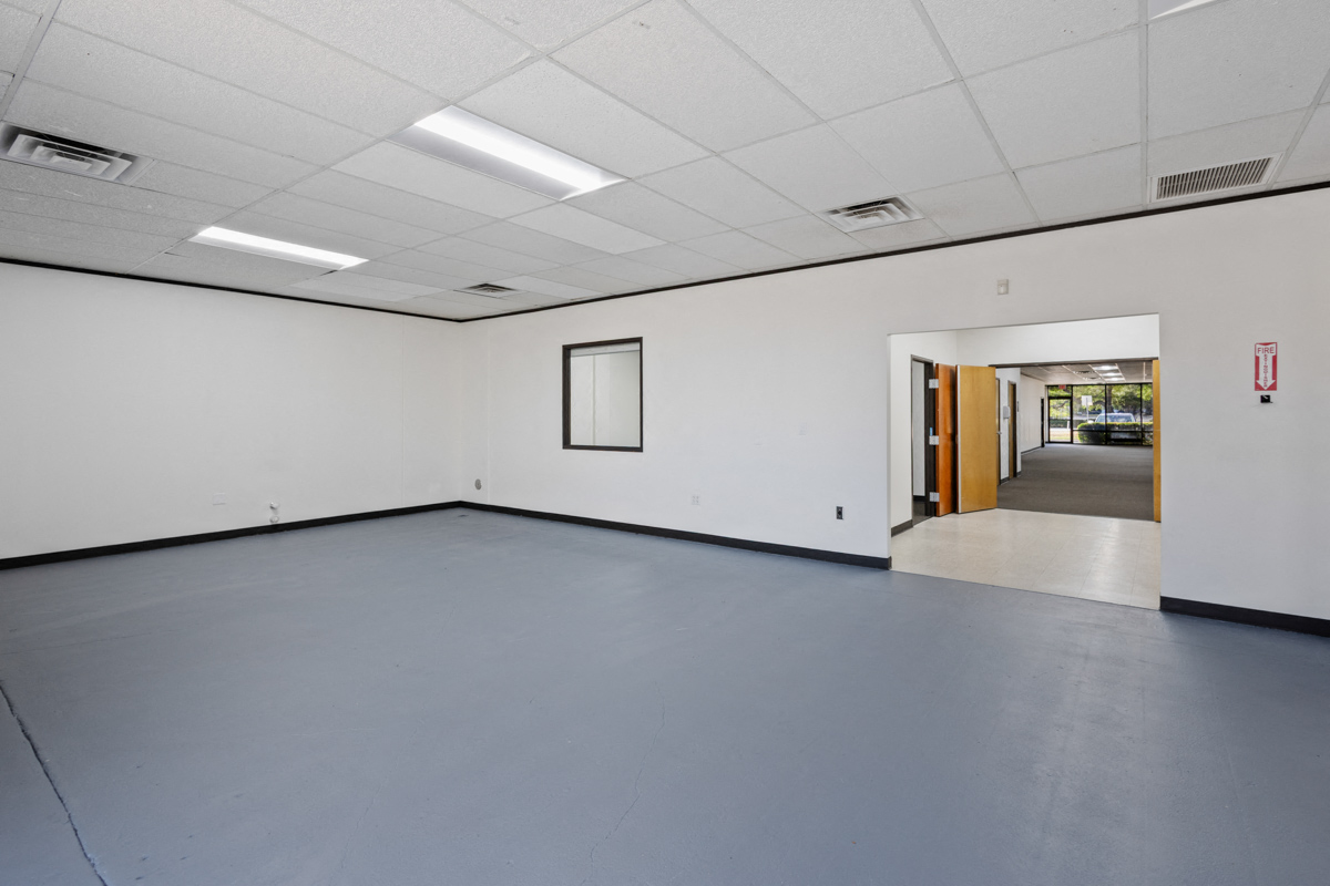 4115 Freidrich Lane 2