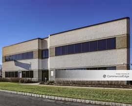 3500 Quakerbridge Road