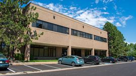 2425-2555 55th Street