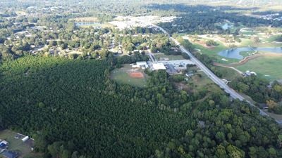 Pinewood Road 570